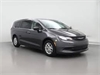 Used 2023 Chrysler Pacifica Touring L Van in Urbana - TradinPost Classifieds